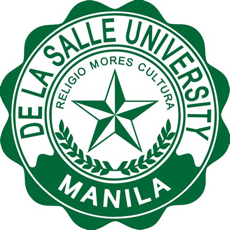 dlsu edu ph.